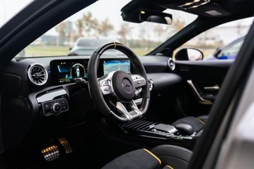 Voertuigafbeelding 19