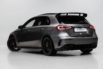 Voertuigafbeelding 3