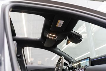 Voertuigafbeelding 34