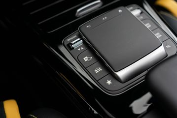 Voertuigafbeelding 35