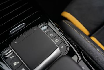 Voertuigafbeelding 36