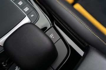 Voertuigafbeelding 37