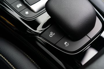 Voertuigafbeelding 38