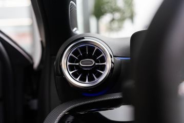 Voertuigafbeelding 39