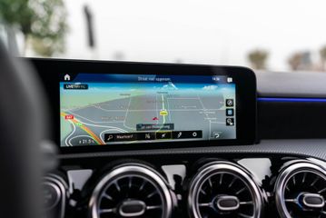 Voertuigafbeelding 41