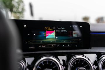 Voertuigafbeelding 42