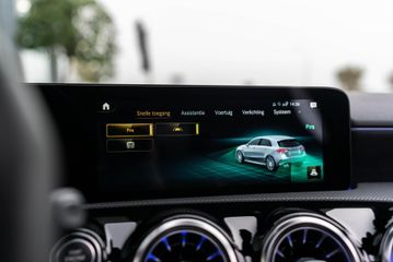 Voertuigafbeelding 43