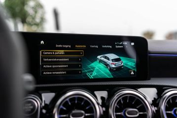 Voertuigafbeelding 44