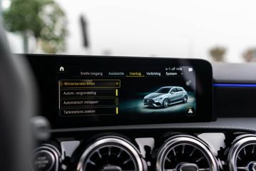 Voertuigafbeelding 45