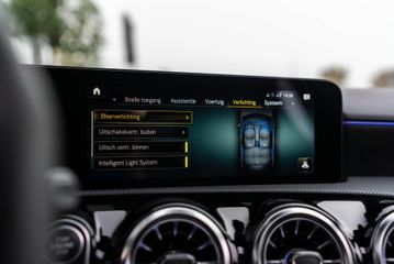 Voertuigafbeelding 46