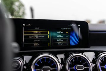 Voertuigafbeelding 47