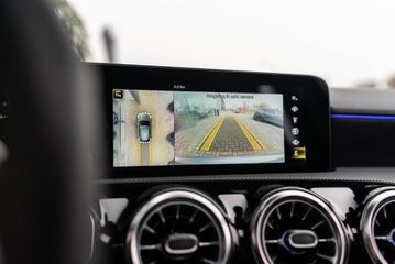 Voertuigafbeelding 48