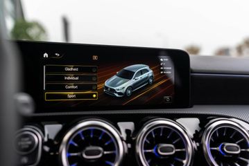 Voertuigafbeelding 49