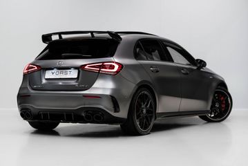 Voertuigafbeelding 5