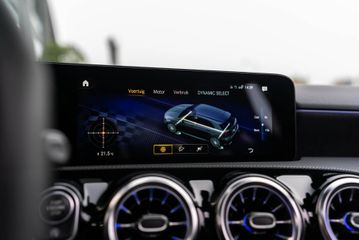 Voertuigafbeelding 50