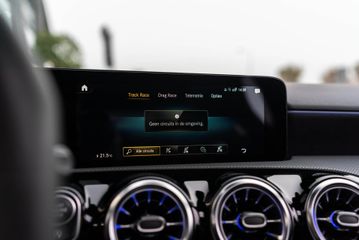 Voertuigafbeelding 51