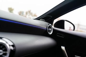 Voertuigafbeelding 53