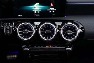 Voertuigafbeelding 54