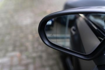 Voertuigafbeelding 56