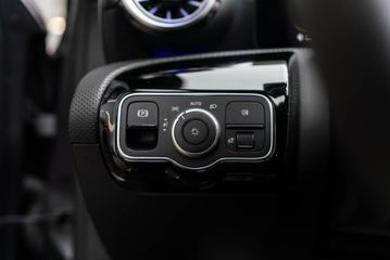 Voertuigafbeelding 57