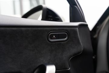 Voertuigafbeelding 58