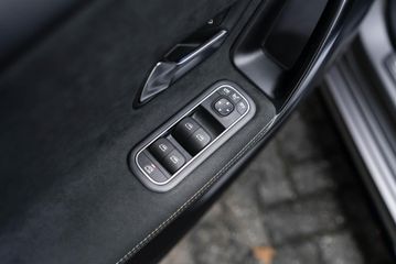 Voertuigafbeelding 59