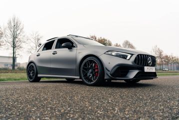 Voertuigafbeelding 8