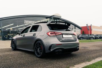 Voertuigafbeelding 9