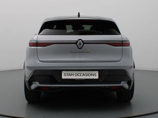 Voertuigafbeelding 25