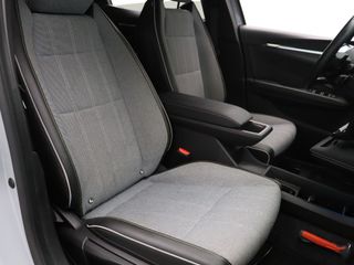 Voertuigafbeelding 31