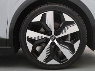 Voertuigafbeelding 33