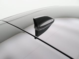 Voertuigafbeelding 34