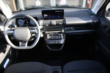 Voertuigafbeelding 2