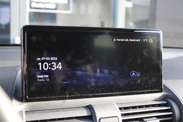 Voertuigafbeelding 20