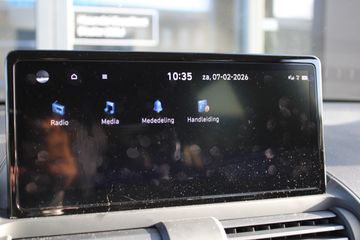 Voertuigafbeelding 22