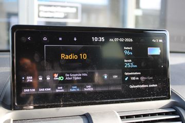 Voertuigafbeelding 23