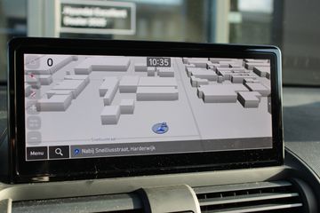 Voertuigafbeelding 24