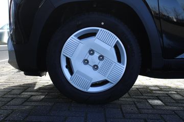 Voertuigafbeelding 26