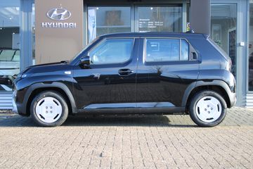 Voertuigafbeelding 4