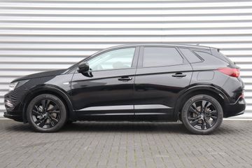 Voertuigafbeelding 1