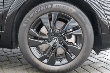 Voertuigafbeelding 10