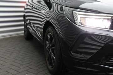 Voertuigafbeelding 11