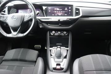 Voertuigafbeelding 26