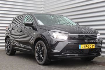 Voertuigafbeelding 3