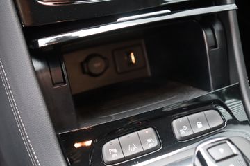 Voertuigafbeelding 30