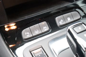 Voertuigafbeelding 31