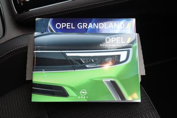 Voertuigafbeelding 33