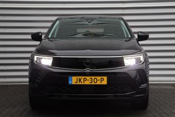 Voertuigafbeelding 4