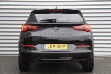 Voertuigafbeelding 7