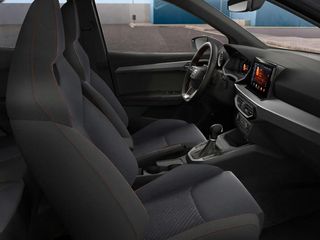 Voertuigafbeelding 4